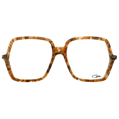 Cazal 5011