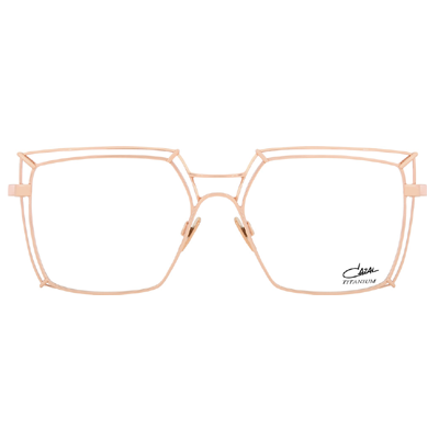 Cazal 5012