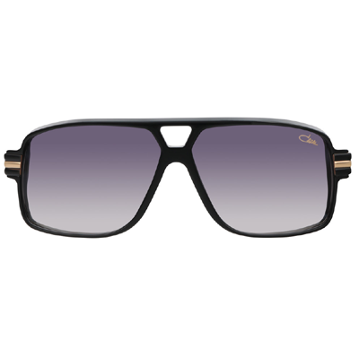 Cazal 6023/3 Sunglasses