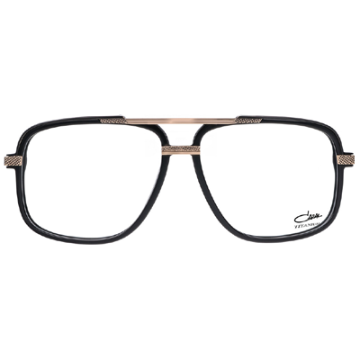 Cazal 6027