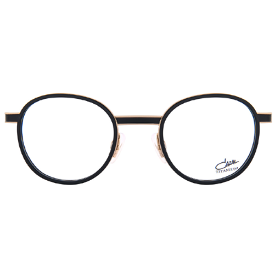 Cazal 6028