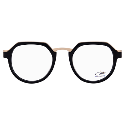 Cazal 6029
