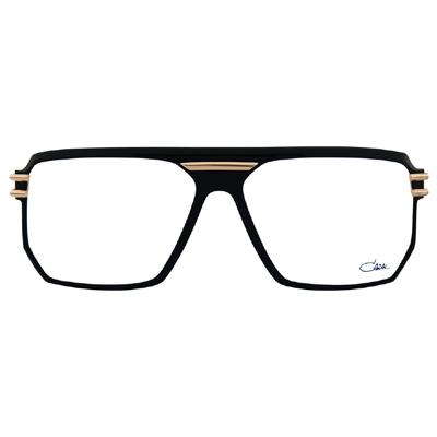Cazal 6030