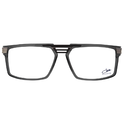 Cazal 6031