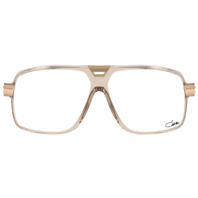Cazal 6032