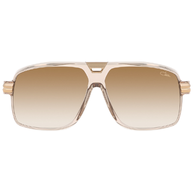 Cazal 6032/3 Sunglasses