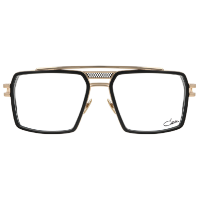 Cazal 6033