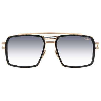 Cazal 6033/3 Sunglasses