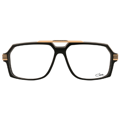 Cazal 6034