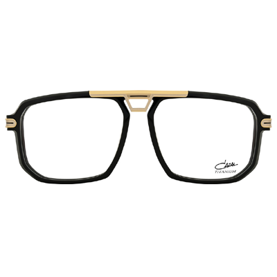 Cazal 6035