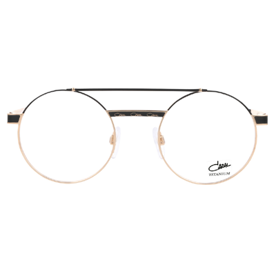 Cazal 7090