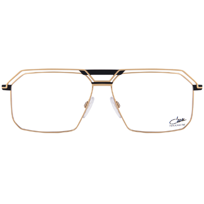 Cazal 7096