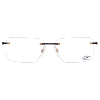 Cazal 7097