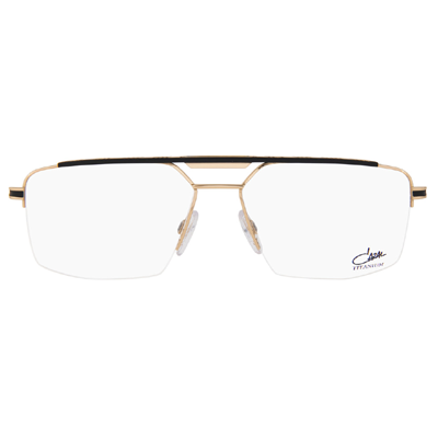 Cazal 7098