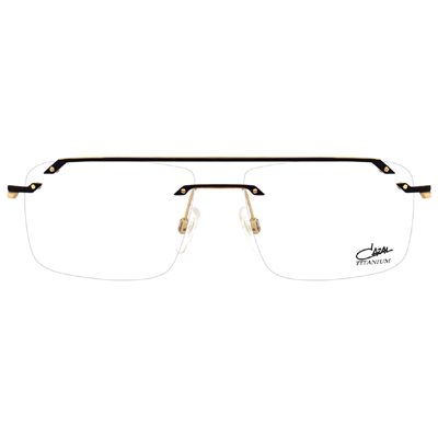 Cazal 7100