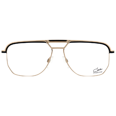 Cazal 7101