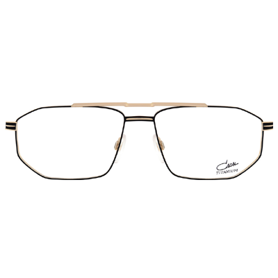 Cazal 7104
