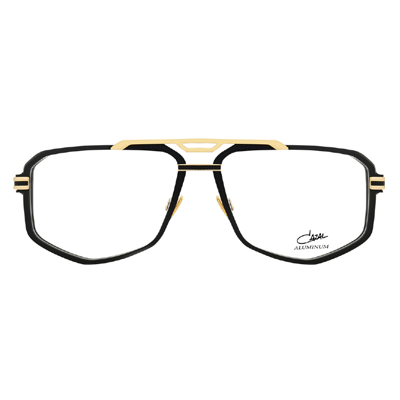 Cazal 7106