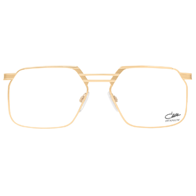 Cazal 760