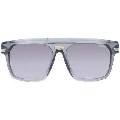 Cazal 8040 Sunglasses