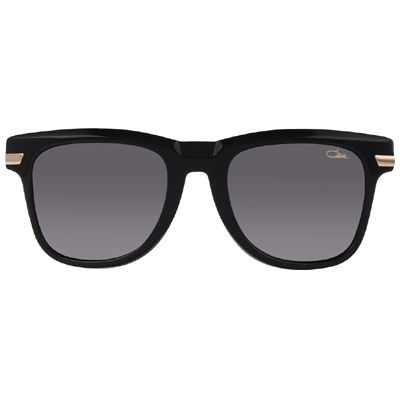 Cazal 8041 Sunglasses