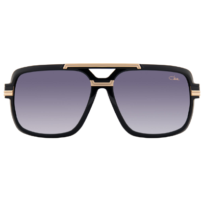 Cazal 8042 Sunglasses