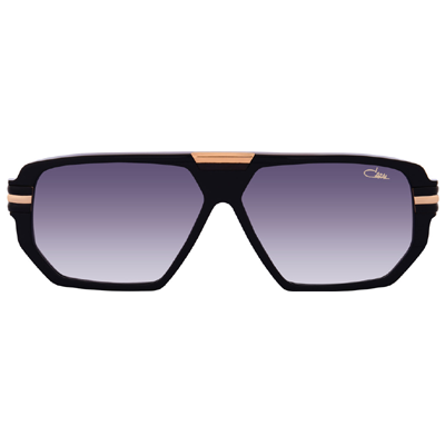 Cazal 8045 Sunglasses