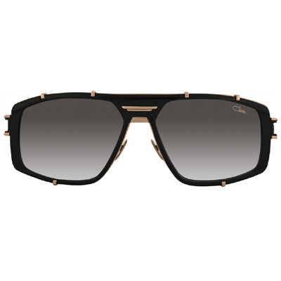 Cazal 8046 Sunglasses
