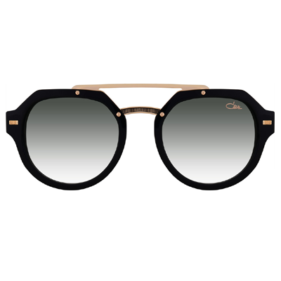 Cazal 8047 Sunglasses