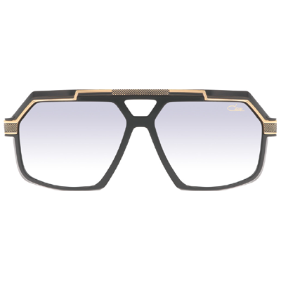 Cazal 8048 Sunglasses