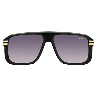 Cazal 8050 Sunglasses