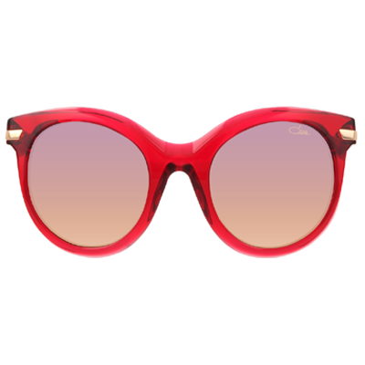 Cazal 8500 Sunglasses