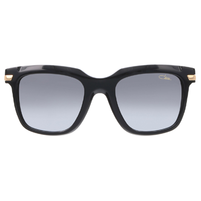 Cazal 8501 Sunglasses