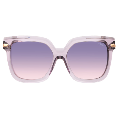 Cazal 8502 Sunglasses