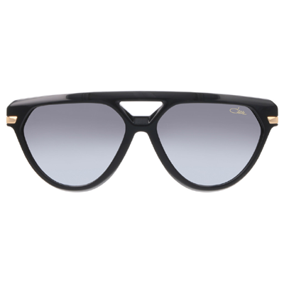Cazal 8503 Sunglasses
