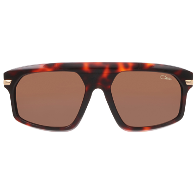 Cazal 8504 Sunglasses