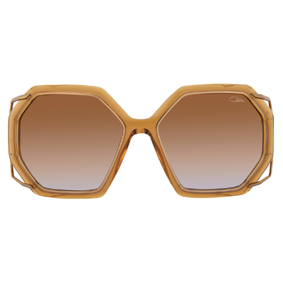 Cazal 8505 Sunglasses