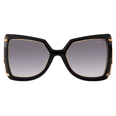Cazal 8506 Sunglasses