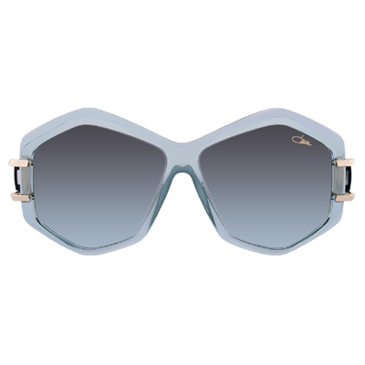 Cazal 8507 Sunglasses