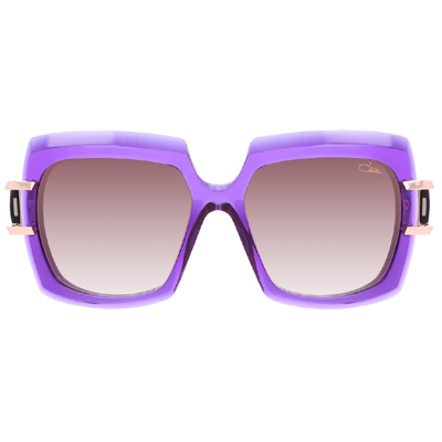 Cazal 8508 Sunglasses