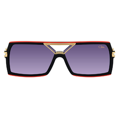 Cazal 8509 Sunglasses