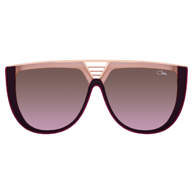 Cazal 8511 Sunglasses