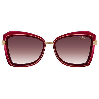 Cazal 8512 Sunglasses