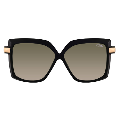 Cazal 8513 Sunglasses