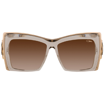 Cazal 8514 Sunglasses