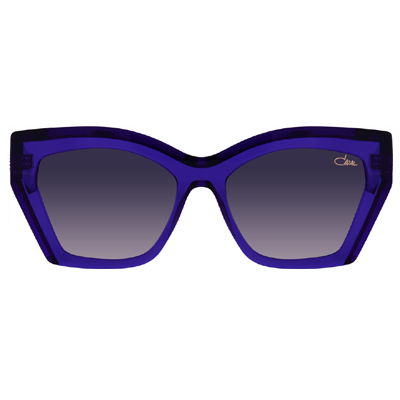 Cazal 8515 Sunglasses