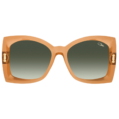 Cazal 8516 Sunglasses