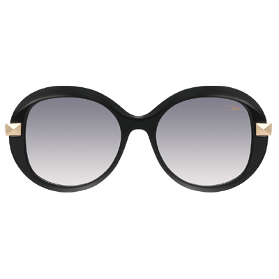 Cazal 8519 Sunglasses