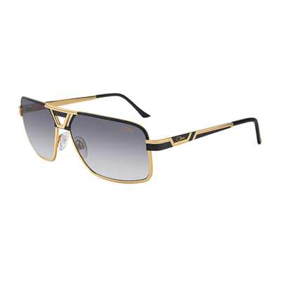 Cazal 9071 Sunglasses