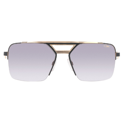 Cazal 9102 Sunglasses